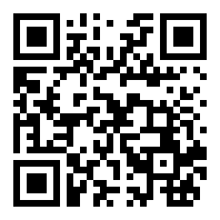 cad2010免费下载