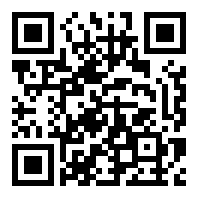 这里没有游戏手机版中文(THEREISNOGAME