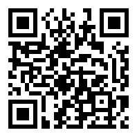 每日瑜伽app