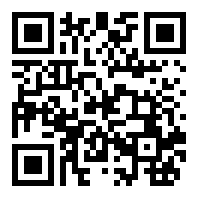 泰坦陨落2(TITANFALLASSAULT