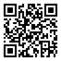 PALIPALI轻量版网页版
