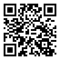 风平浪静v1.0.4