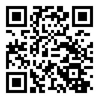 1024APPANDROID2.2.5.APK