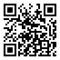 PICACG2212341286APK2023