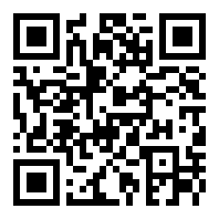 txpfproxy.dll