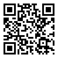 weico