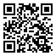 恐怖老奶奶中文版v1.9.5