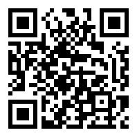 携华出行司机端v5.80.0.0004
