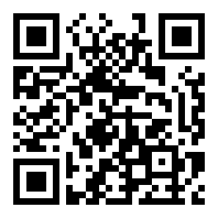 视频水印消除管家app