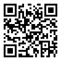网上税务局app