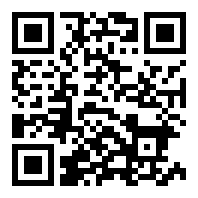 库币网下载官方app