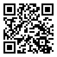 HungryShark（饥饿鲨进化无限钻石金币珍珠版