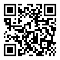 摇钱树app安卓版v3.0