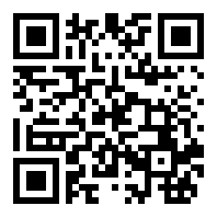 谷歌商店paypal官网app