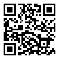 MOBI平台app最新版