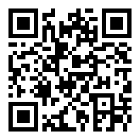 mediacreationtool