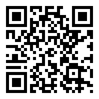 qq邮箱在线登录网页版