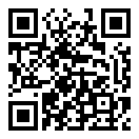 coreldraw电脑版下载