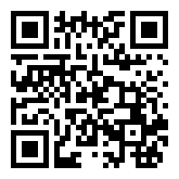 推特中文免费版下载app