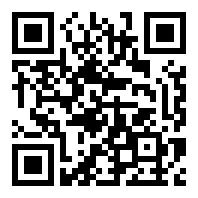 快播精简版v5.0.77下载