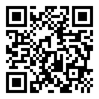 椰子视频app