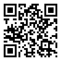 伴伴app