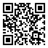 JMComic2安装包36MB