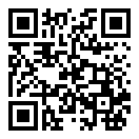 阳光课堂app