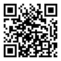 goodnotes5