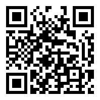 新疆党员教育APP