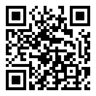 大草莓app
