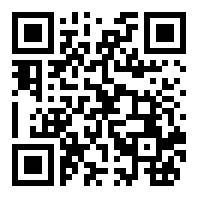 八一影院免费下载APP