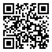 chaturbateapp