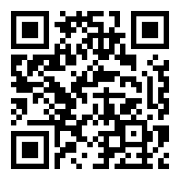 pp助手iphone版