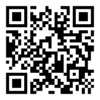 PUBGMOBILE国际服下载