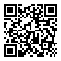 帆书APP