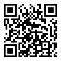 特种行动小组安卓破解Web3版