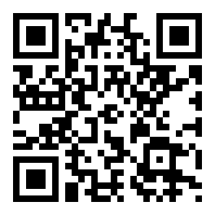 仙侠江湖情游戏（暂未上线）安卓破解Web3版