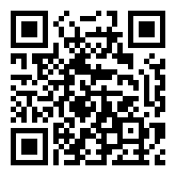 read熊免费无限制版Web1.0版