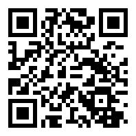 pubgtool画质助手官方精产国品免费老版