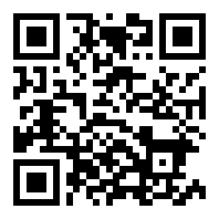 mathplayer下载安卓破解不闪退版