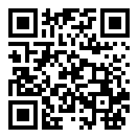 read熊免费无限制版Web2破解