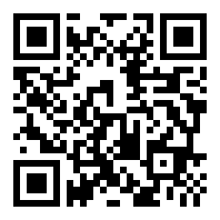 小米手机管家7.7.7酷安2023最新版下载游戏脚本
