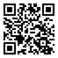快看漫画免登录vip破解版永久vip