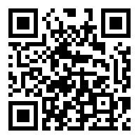 光遇乐谱app安卓净化版