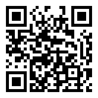 帝国时代2手机版安卓下载v3.9.2安卓破解内购版