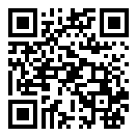 杏仁直播下载APP