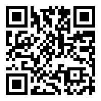 猫咪杜区app官网WiFi破解