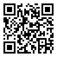 mp3转换器破解版安卓破解图片版