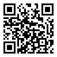 荆轲新传无敌版v1.0红色版